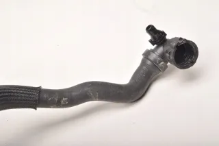 5A30C17 Гофра инжектора BMW 2 U06 Арт e12562326, вид 2