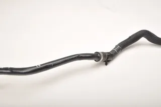 5A30C17 Гофра инжектора BMW 2 U06 Арт e12562326, вид 4