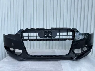 8T0807437AD KING-CAR7777 Бампер передний Audi A5 (S5,RS5) 1 Арт e12562157, вид 1