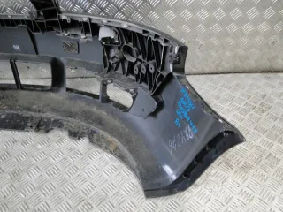 8H0807437 Бампер передний Audi A4 B6 Арт e12562122, вид 5