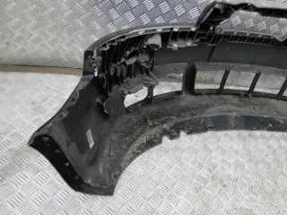 8H0807437 Бампер передний Audi A4 B6 Арт e12562122, вид 6