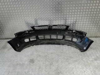 8H0807437 Бампер передний Audi A4 B6 Арт e12562122, вид 7