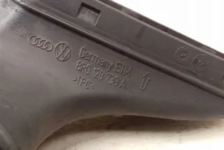 8R0129739A Гофра инжектора Audi Q5 1 Арт e12562086, вид 1