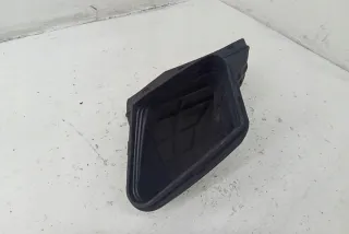 8R0129739A Гофра инжектора Audi Q5 1 Арт e12562086, вид 3