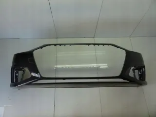  Бампер передний Audi A4 B9 Арт e12562046, вид 2