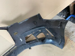  Бампер передний Audi A4 B9 Арт e12562033, вид 5