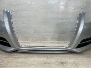 8P0807437H Бампер передний Audi A3 8P Арт e12561999, вид 2