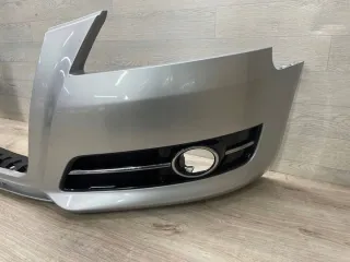 8P0807437H Бампер передний Audi A3 8P Арт e12561999, вид 6