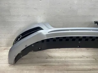 8P0807437H Бампер передний Audi A3 8P Арт e12561999, вид 7
