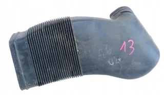 1997-2003 8D0129617AA Гофра инжектора Audi A6 C5 (S6,RS6) Арт e12561976, вид 2