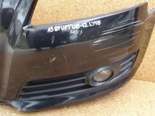8P0807437H Бампер передний Audi A3 8P Арт e12561901, вид 5