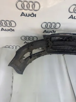 2008-2012 Бампер передний Audi A3 8P Арт e12561899, вид 6