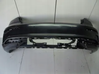  Бампер задний Audi A3 8Y Арт e12561869, вид 2