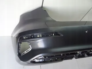  Бампер задний Audi A3 8Y Арт e12561869, вид 3