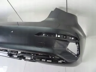  Бампер задний Audi A3 8Y Арт e12561869, вид 4
