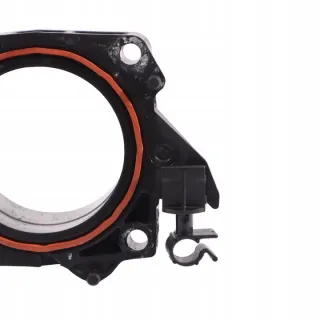 06M145674CN Гофра инжектора Audi A4 B9 Арт e12561829, вид 2