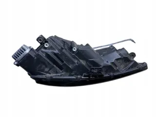8W0941034 8w0941034 8w0941774 Фара правая Audi A4 B9 Арт e12561813, вид 2