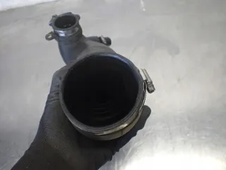 8E0129615 Гофра инжектора Audi A4 B6 Арт e12561803, вид 3