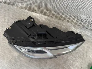 8V0941006E, Фара правая Audi A3 8V Арт e12561745, вид 2