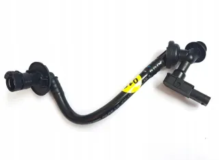 8W1611931N 036906051G Гофра инжектора Audi A4 B9 Арт e12561742, вид 2