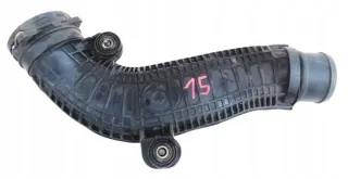 2003-2013 1K0145840R Гофра инжектора Audi A3 8P Арт e12561734, вид 1
