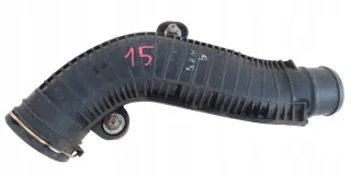 2003-2013 1K0145840R Гофра инжектора Audi A3 8P Арт e12561734, вид 2
