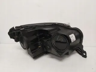 A1668208361 a1668208361 Фара левая Mercedes ML/GLE W166 Арт e12561613, вид 3