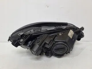A2128204939 Фара левая Mercedes E C207 Арт e12561575, вид 5
