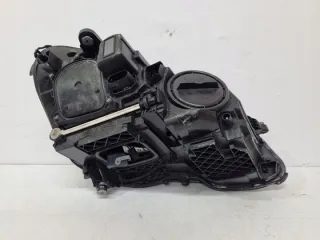 A2128204939 Фара левая Mercedes E C207 Арт e12561575, вид 6