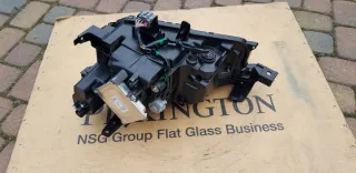DFR7-51030 Фара правая Mazda CX30 Арт e12561485, вид 3