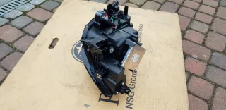 DFR7-51030 Фара правая Mazda CX30 Арт e12561485, вид 4