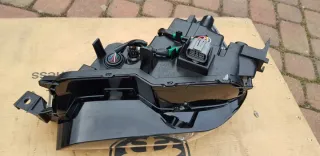 DFR7-51030 Фара правая Mazda CX30 Арт e12561485, вид 6