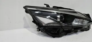 CT200H Фара правая Lexus CT Арт e12561402, вид 2