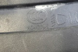 A046695 Фара левая Hyundai Santa FE 2 (CM) Арт e12561309, вид 7