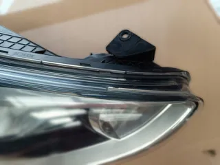 92102-B9000 Фара правая Hyundai i10 2 Арт e12561255, вид 5