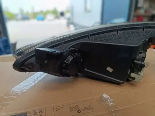 92102-B9000 Фара правая Hyundai i10 2 Арт e12561255, вид 7