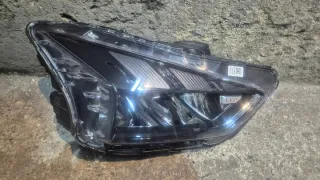 92102Q0600 Фара правая Hyundai Bayon Арт e12561249, вид 1