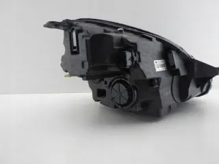 L1TB-13E015–GK Фара левая Ford Puma 1 Арт e12561206, вид 4