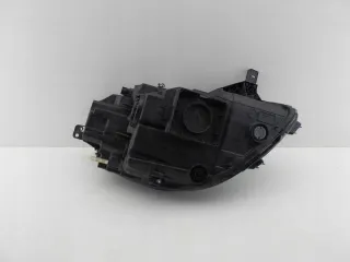 L1TB-13E015–GK Фара левая Ford Puma 1 Арт e12561206, вид 6
