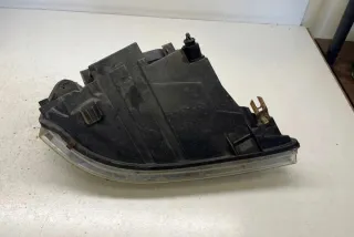 011B02A04HH Фара левая Ford Galaxy 3 Арт e12561170, вид 6