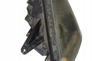 4M5113K060AA Фара правая Ford Focus 2 Арт e12561141, вид 4