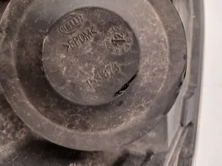  Фара правая Ford C-max 1 Арт e12561096, вид 3