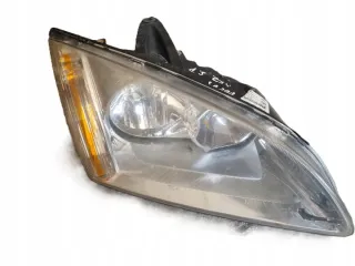 4M5113099AB Фара правая Ford C-max 2 Арт e12561092, вид 1