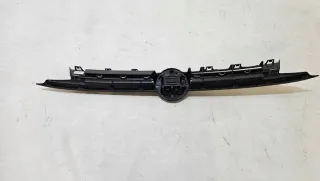 2G0853651L Решетка радиатора Volkswagen Polo 6 Арт e12561013, вид 7