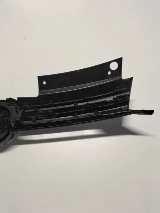 5K0853653 Решетка радиатора Volkswagen Golf 6 Арт e12560962, вид 6