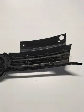 5K0853653 Решетка радиатора Volkswagen Golf 6 Арт e12560961, вид 6