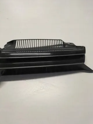 5K0853653 Решетка радиатора Volkswagen Golf 6 Арт e12560952, вид 3