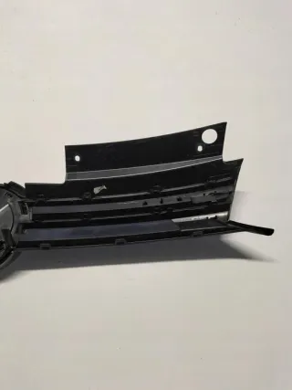 5K0853653 Решетка радиатора Volkswagen Golf 6 Арт e12560952, вид 7