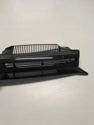 5K0853653 Решетка радиатора Volkswagen Golf 6 Арт e12560951, вид 3