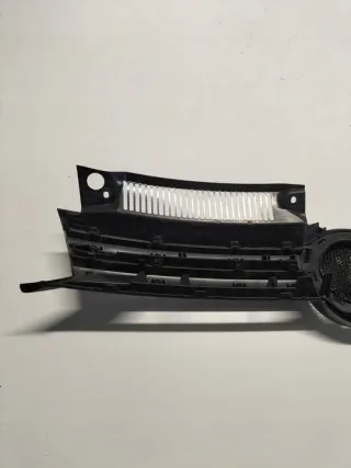 5K0853653 Решетка радиатора Volkswagen Golf 6 Арт e12560951, вид 6